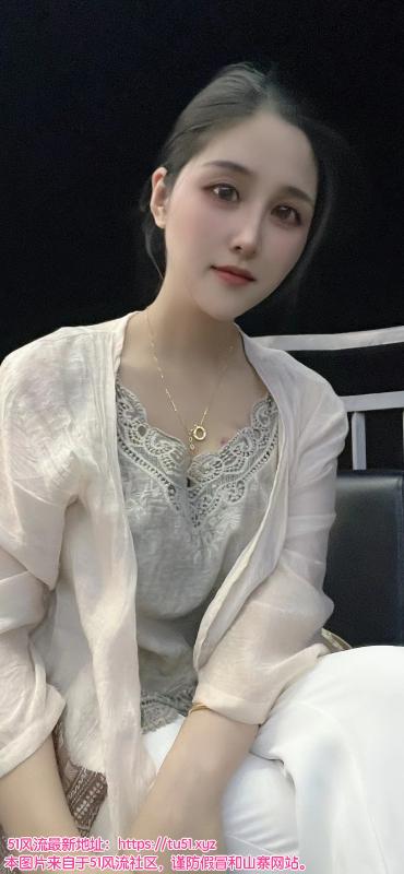 杭州市楼凤小姐
