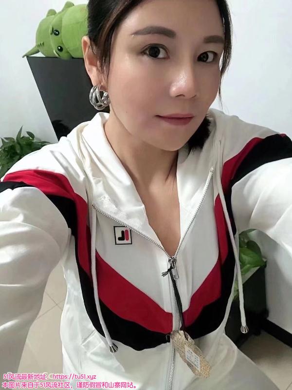 长沙市楼凤小姐