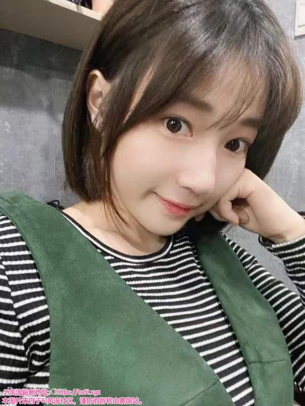 长宁区楼凤小姐