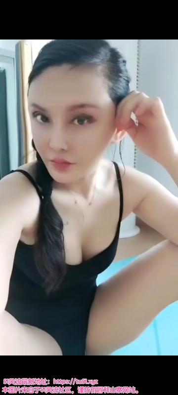 南京市楼凤小姐