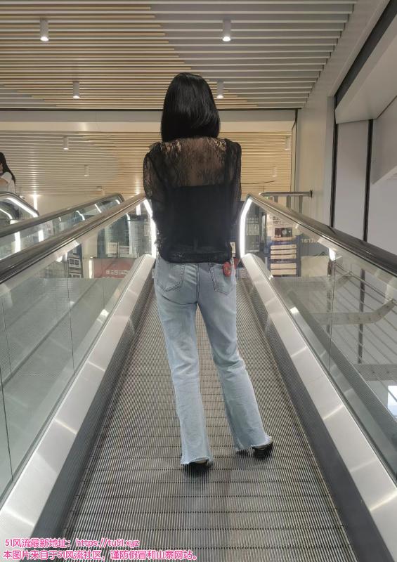 杭州市楼凤小姐