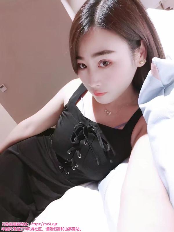 杭州市楼凤小姐