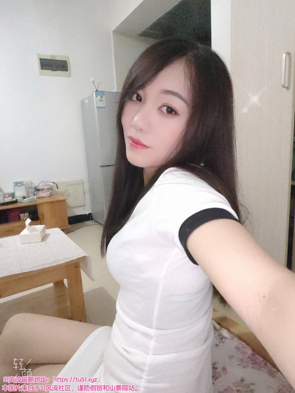 长沙市楼凤小姐
