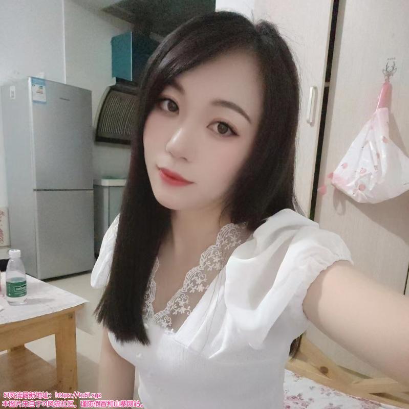 长沙市楼凤小姐