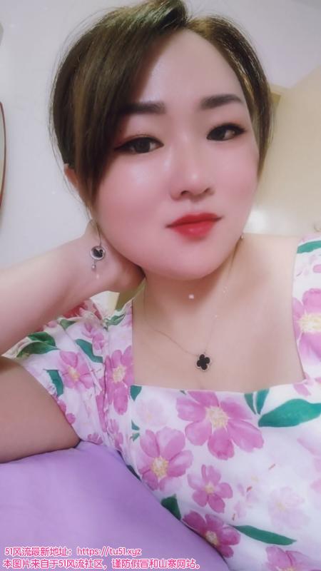 南京市楼凤小姐