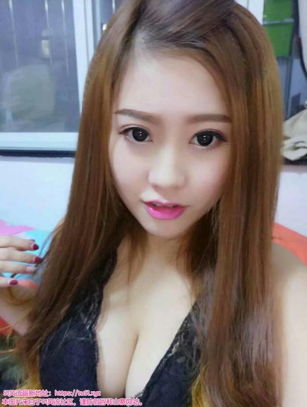 丰台区楼凤小姐