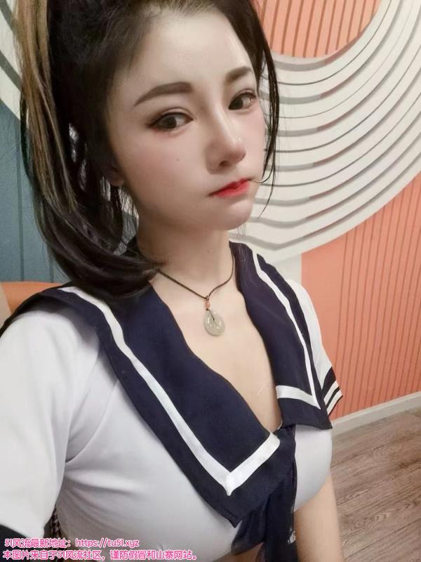 杭州市楼凤小姐
