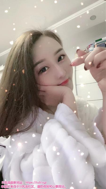合肥市楼凤小姐