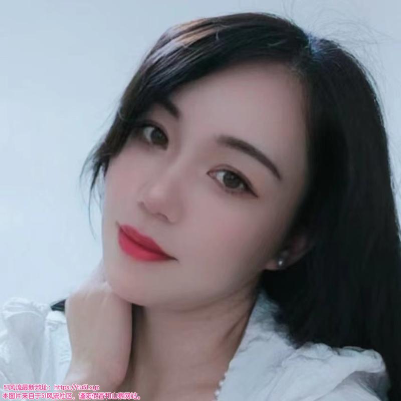 长沙市楼凤小姐
