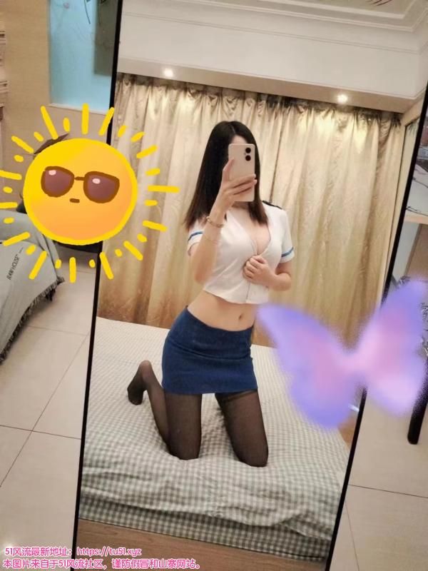长沙市楼凤小姐