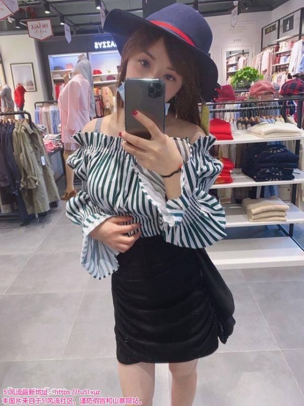 南京市楼凤小姐