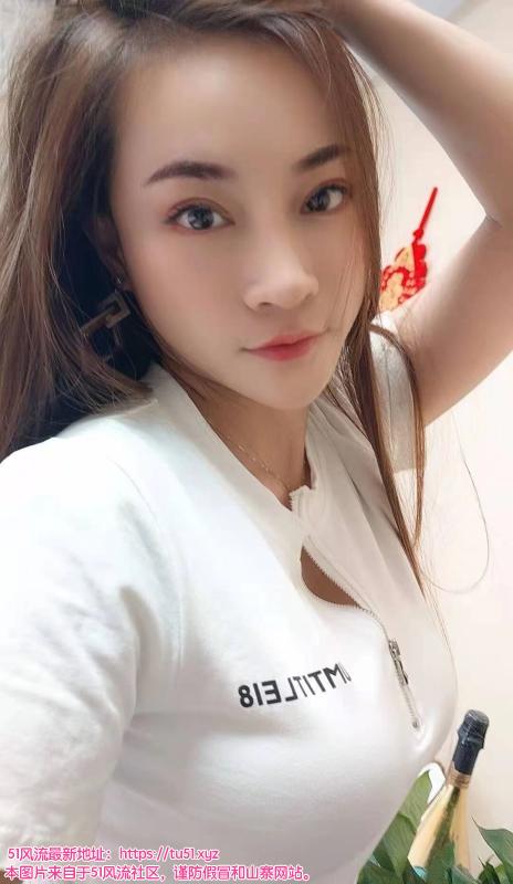 杭州市楼凤小姐