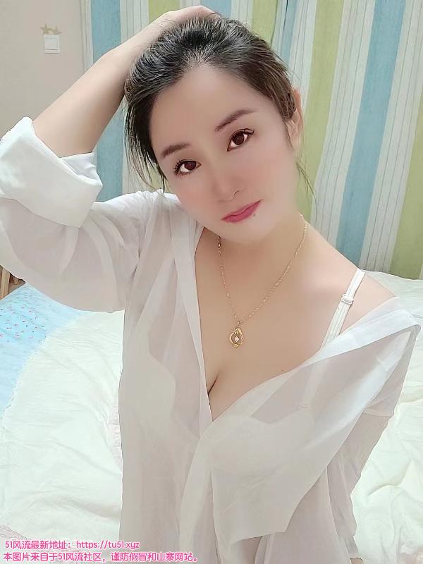 苏州市楼凤小姐