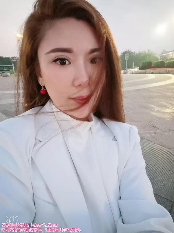 青岛市楼凤小姐