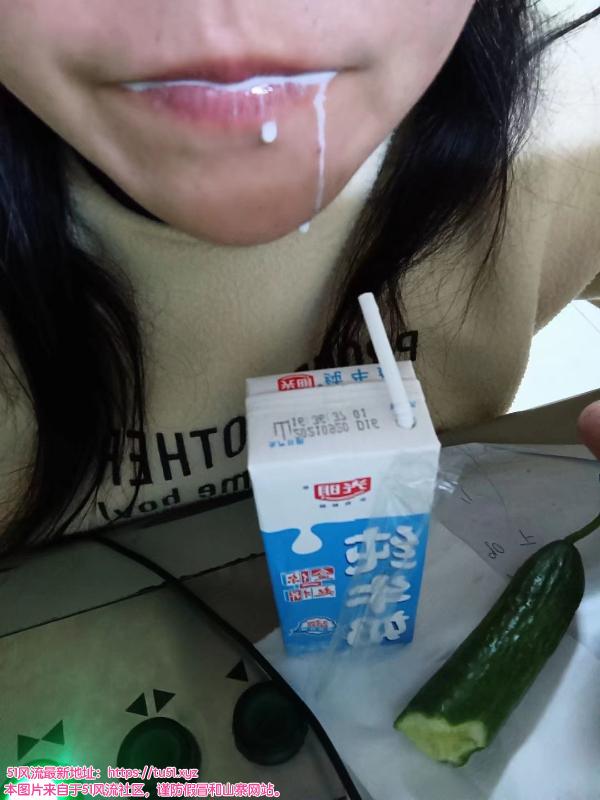 常州市楼凤小姐