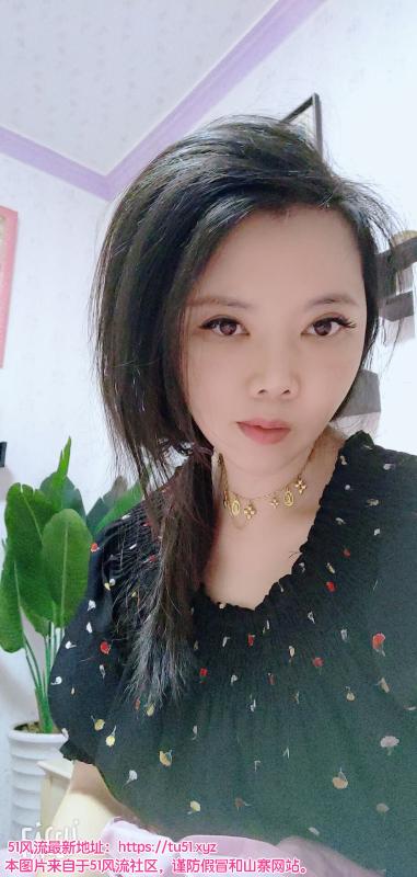 成都市楼凤小姐