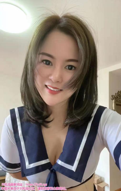 杭州市楼凤小姐