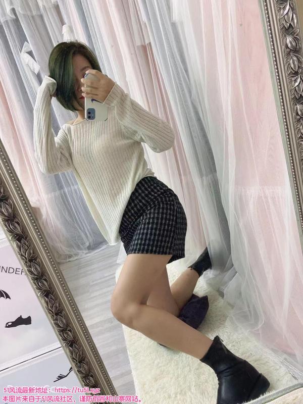 和平区楼凤小姐