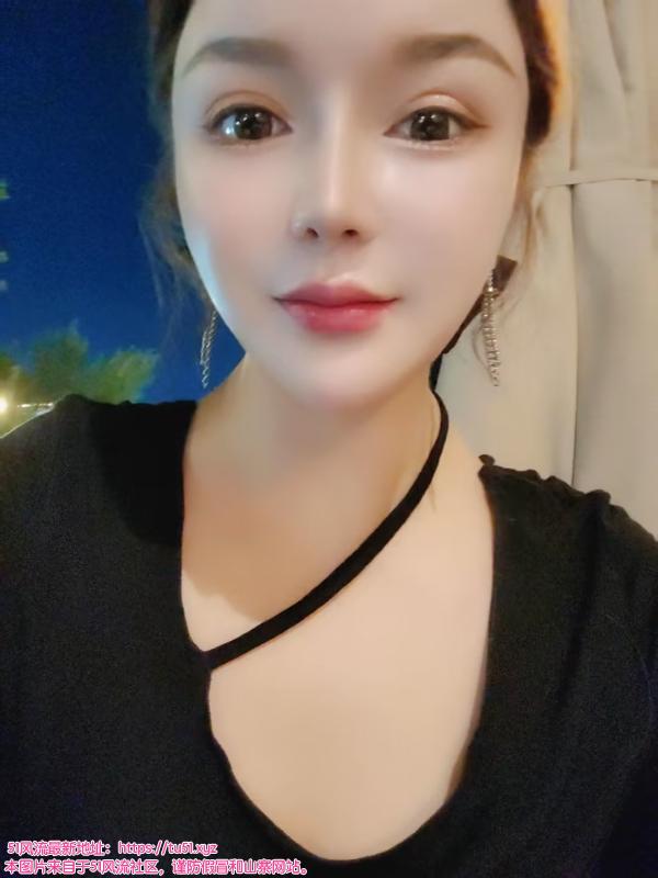 朝阳区楼凤小姐