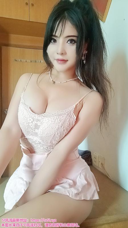 广州市楼凤小姐
