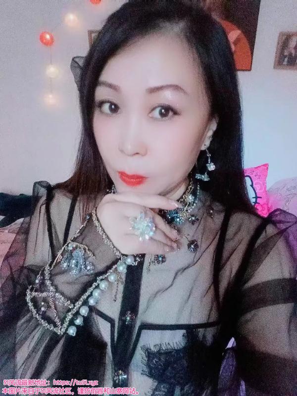 朝阳区楼凤小姐