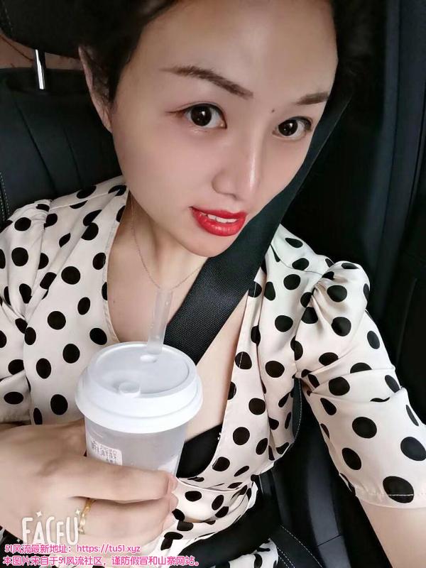 朝阳区楼凤小姐