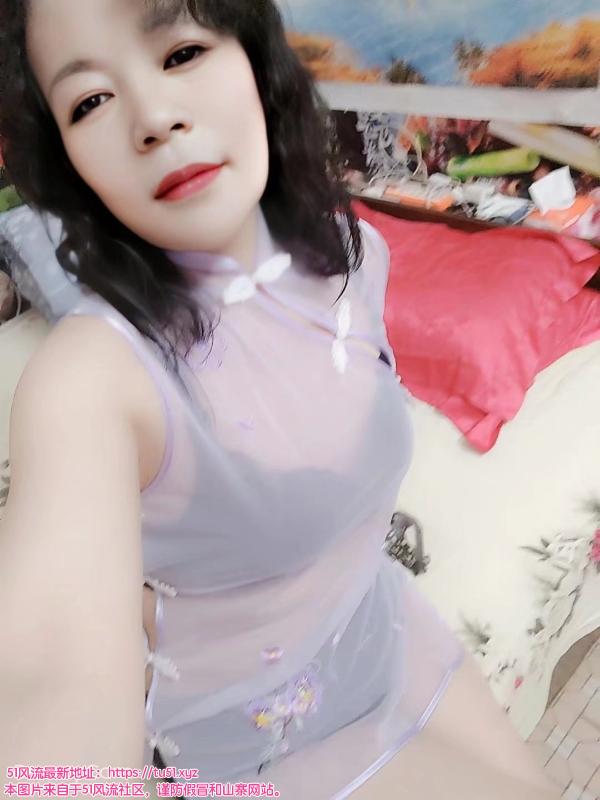广州市楼凤小姐