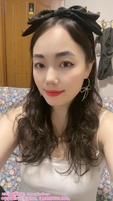 昌平区楼凤小姐