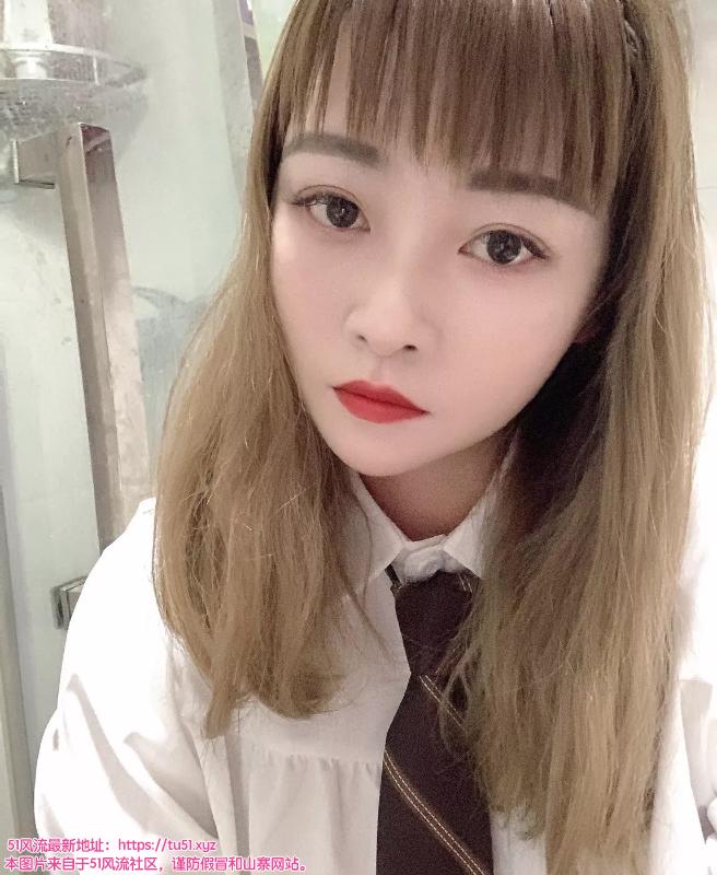成都市楼凤小姐