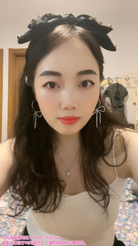 昌平区楼凤小姐