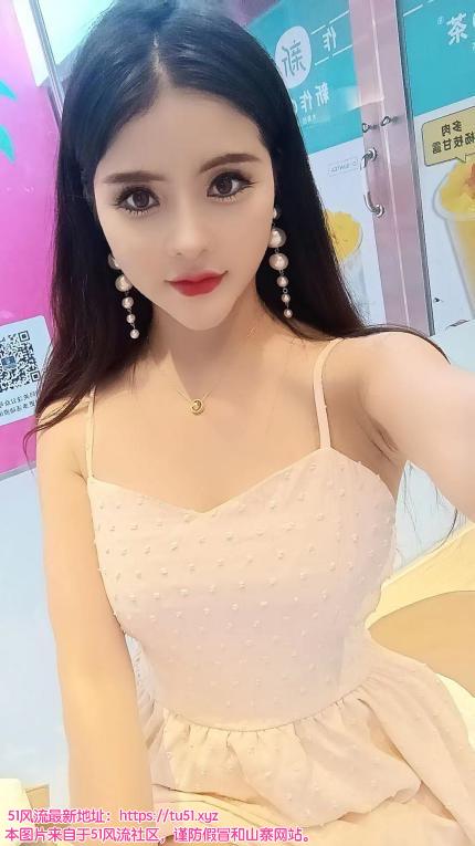 广州市楼凤小姐
