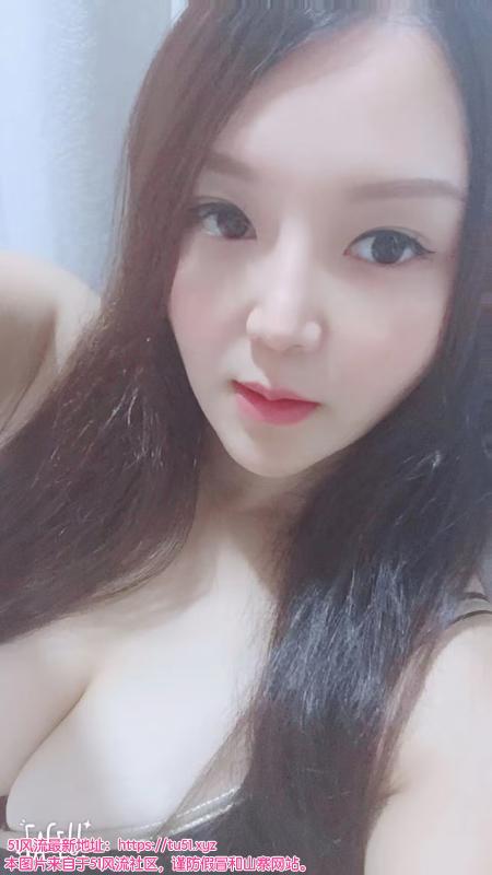 广州市楼凤小姐