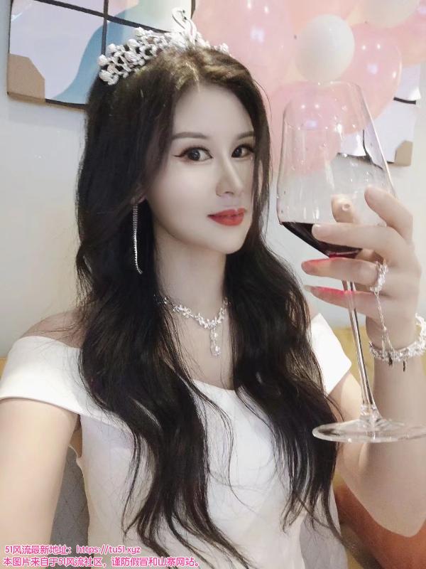杭州市楼凤小姐