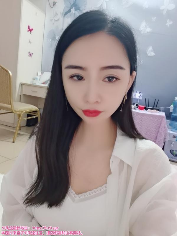 惠州市楼凤小姐
