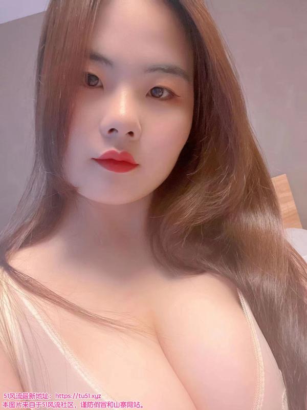 广州市楼凤小姐