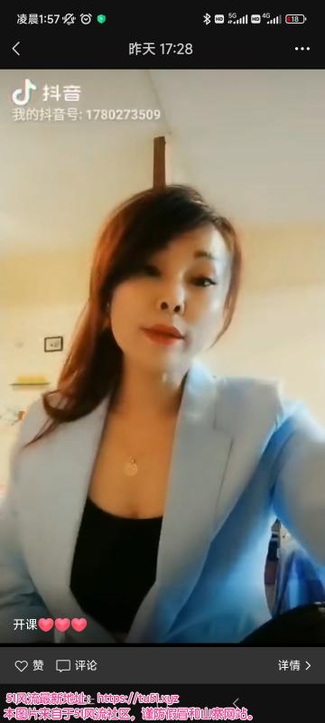厦门市楼凤小姐