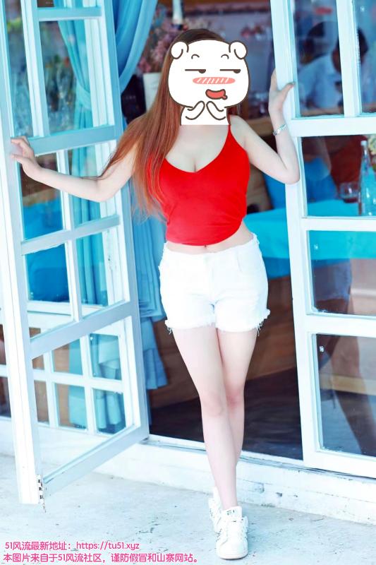 武汉市楼凤小姐