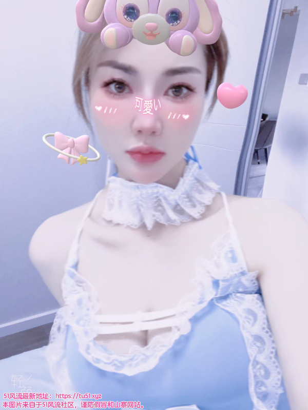 南京市楼凤小姐