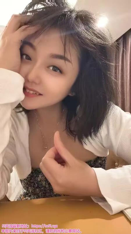 苏州市楼凤小姐