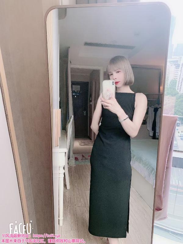 杭州市楼凤小姐