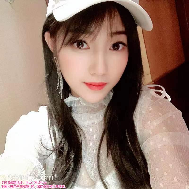 长宁区楼凤小姐