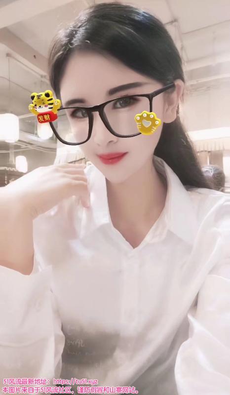 杭州市楼凤小姐