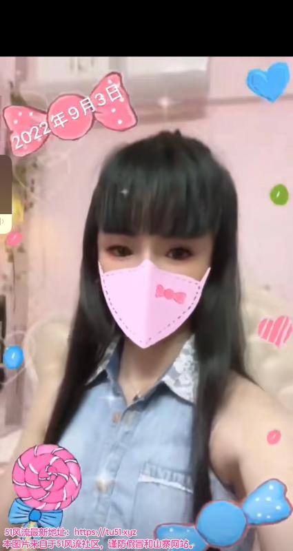 深圳市楼凤小姐