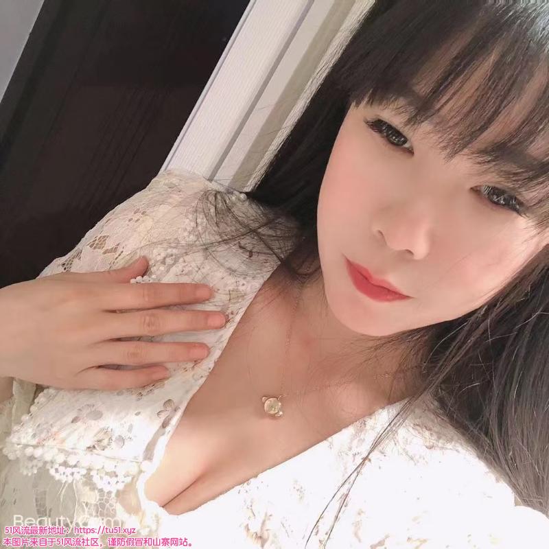 杭州市楼凤小姐