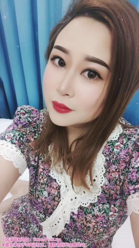深圳市楼凤小姐