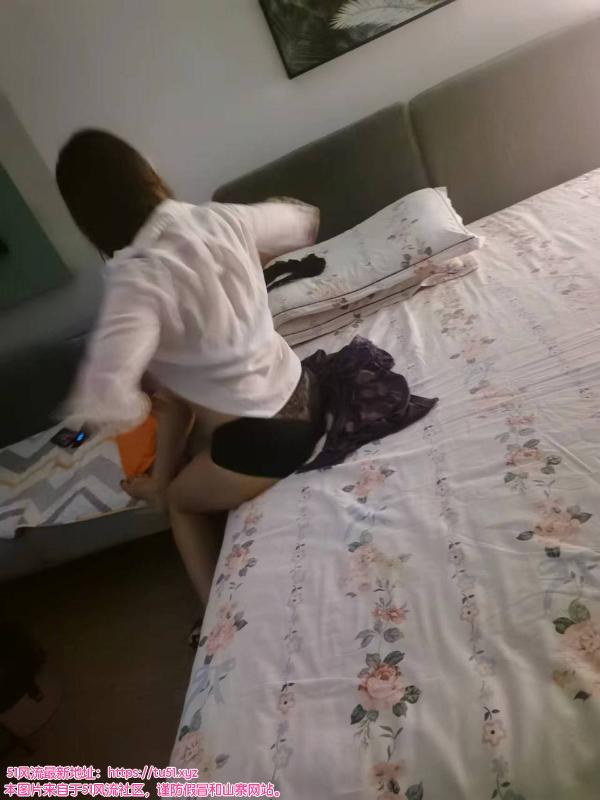 徐汇区楼凤小姐