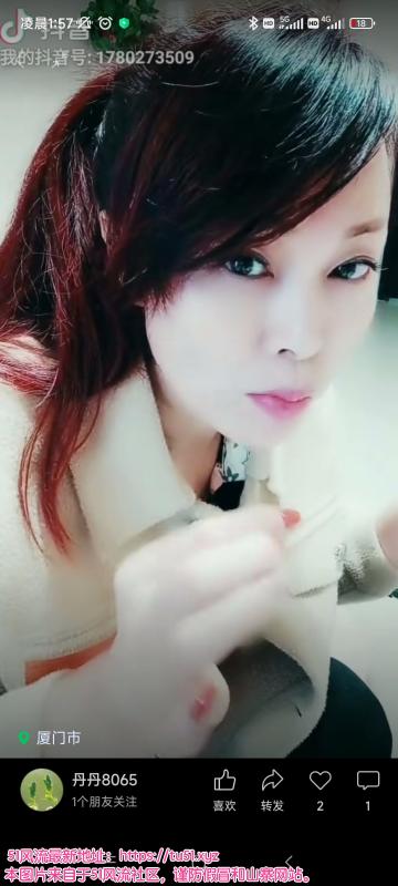 厦门市楼凤小姐