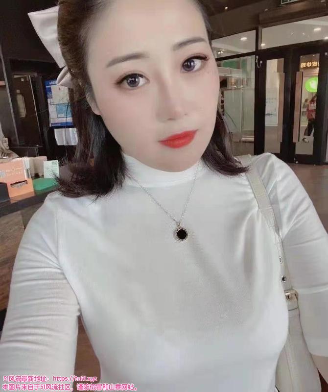 苏州市楼凤小姐