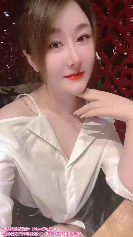 苏州市楼凤小姐