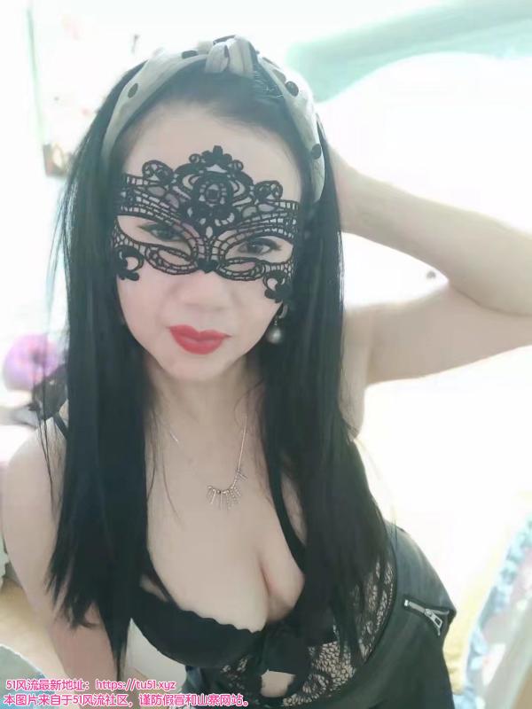 长宁区楼凤小姐